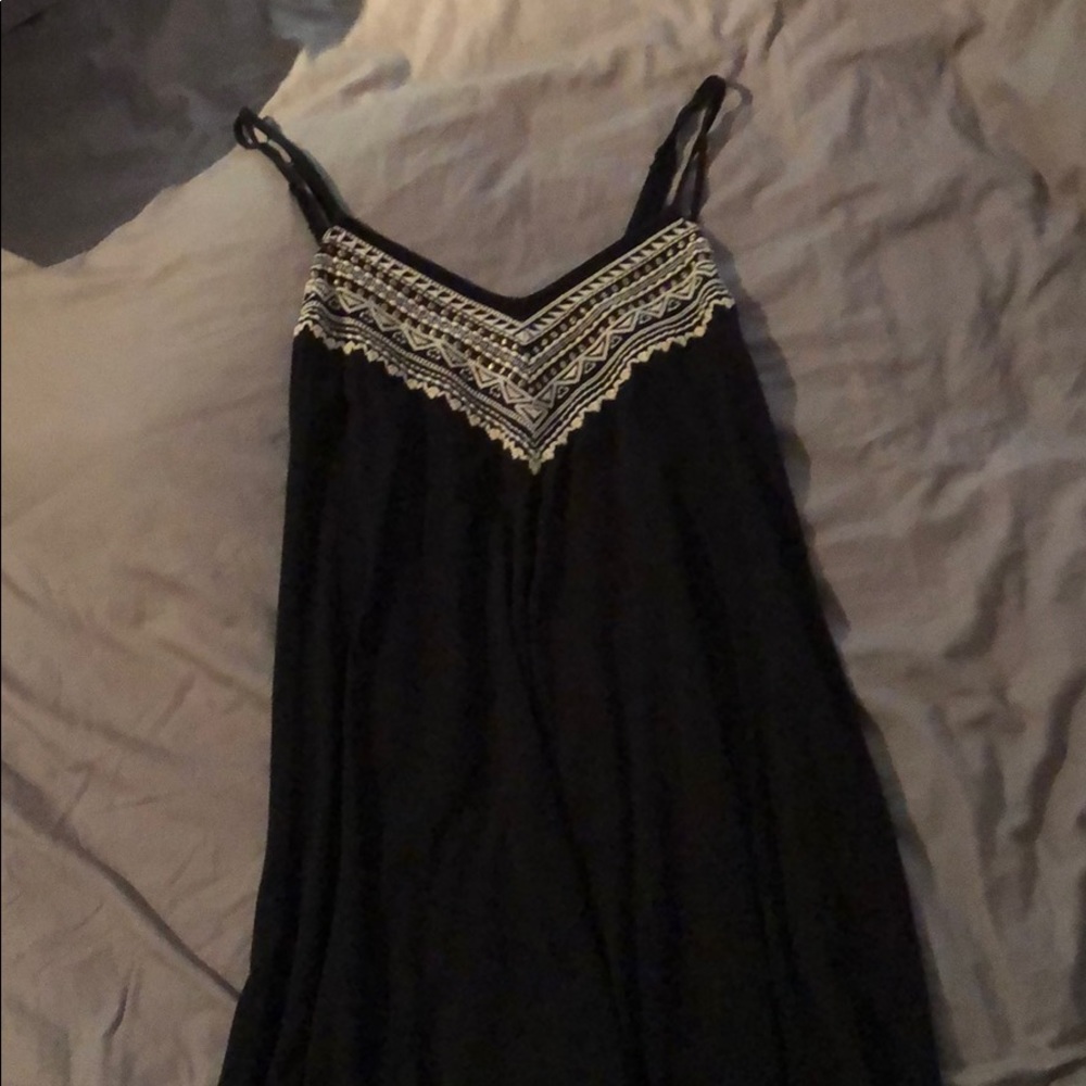 Women’s sundress
